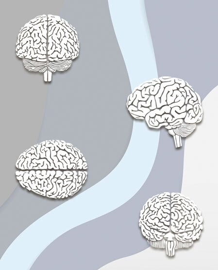 neurologo-en-posadas-dr-carlos-barros-martinez-neurologia-especialista-en-parkinson-y-trastornos-del-movimiento-posadas-misiones