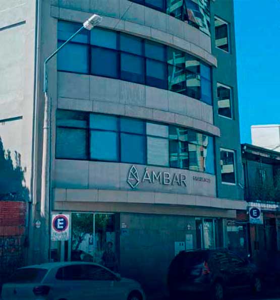 neurologo-en-posadas-dr-carlos-barros-martinez-neurologia-especialista-en-parkinson-y-trastornos-del-movimiento-posadas-misiones