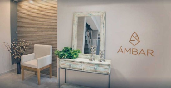 neurologo-en-posadas-dr-carlos-barros-martinez-neurologia-especialista-en-parkinson-y-trastornos-del-movimiento-posadas-misiones