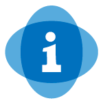 neurologo-en-posadas-dr-carlos-barros-martinez-neurologia-especialista-en-parkinson-y-trastornos-del-movimiento-posadas-misiones