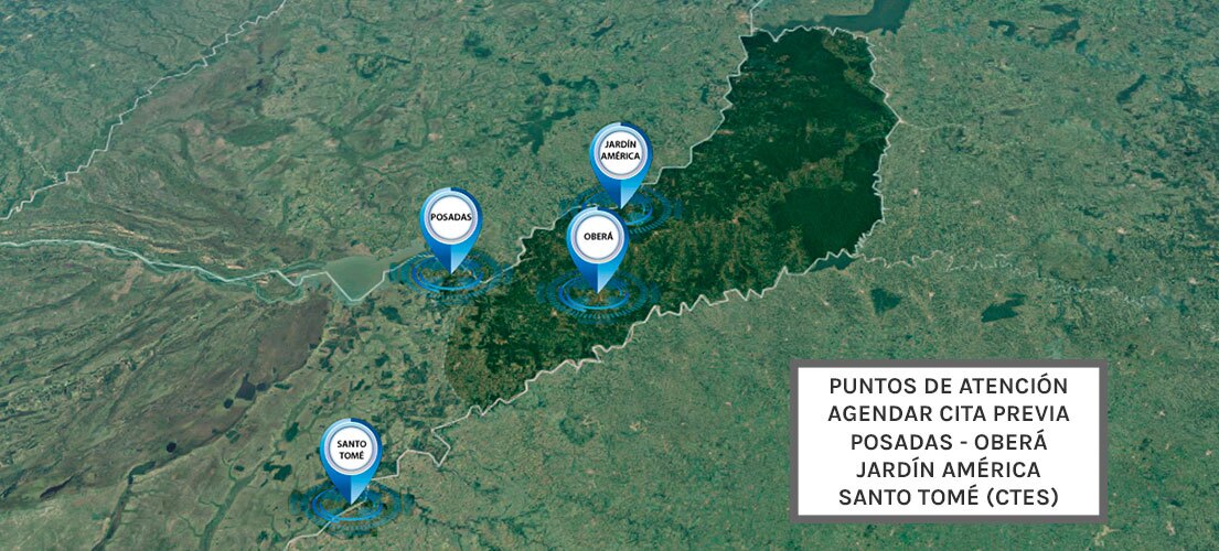 localidades-atencion-medica-neurologo-carlos-barros-martinez-en-misiones-y-corrientes