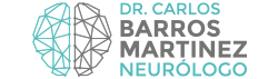 neurologo-en-posadas-dr-carlos-barros-martinez-neurologia-especialista-en-parkinson-y-trastornos-del-movimiento-posadas-misiones