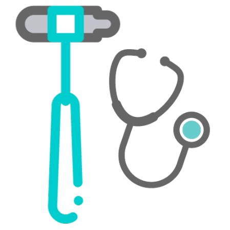 neurologo-en-posadas-dr-carlos-barros-martinez-neurologia-especialista-en-parkinson-y-trastornos-del-movimiento-posadas-misiones