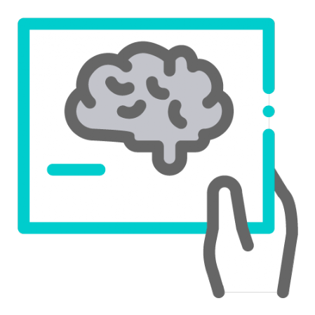 neurologo-en-posadas-dr-carlos-barros-martinez-neurologia-especialista-en-parkinson-y-trastornos-del-movimiento-posadas-misiones