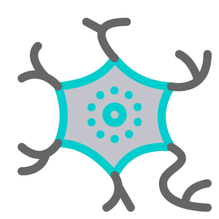 neurologo-en-posadas-dr-carlos-barros-martinez-neurologia-especialista-en-parkinson-y-trastornos-del-movimiento-posadas-misiones