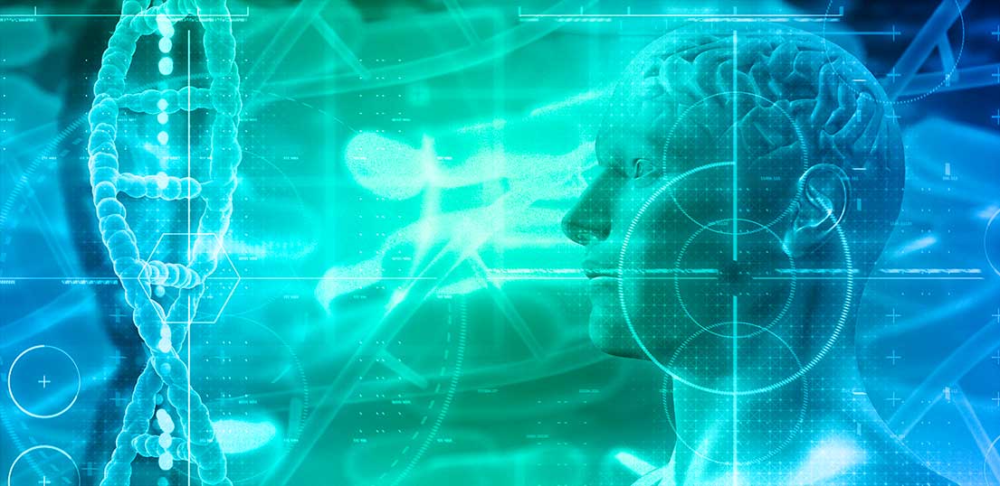 neurologo-en-posadas-dr-carlos-barros-martinez-neurologia-especialista-en-parkinson-y-trastornos-del-movimiento-posadas-misiones