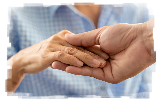 neurologo-en-posadas-dr-carlos-barros-martinez-neurologia-especialista-en-parkinson-y-trastornos-del-movimiento-posadas-misiones