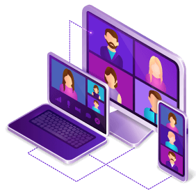 neurologo-en-posadas-dr-carlos-barros-martinez-neurologia-especialista-en-parkinson-y-trastornos-del-movimiento-posadas-misiones