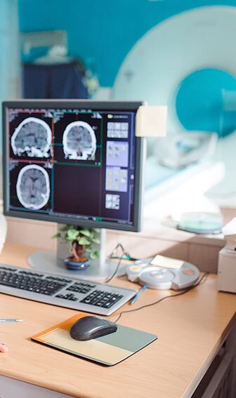 neurologo-en-posadas-dr-carlos-barros-martinez-neurologia-resonancia-magnetica-2-posadas-misiones.jpg